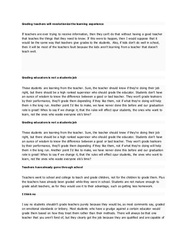 Maturity essay ideas Maturity essay ideas